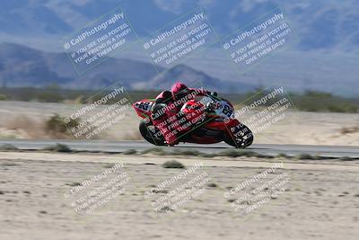 media/Oct-05-2025-CVMA (Sun) [[beeef4f201]]/Race 16-Formula Middleweight/